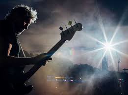 Like and share our website to support us. Watch Roger Waters Us Them At Vue Cinema Book Tickets Online