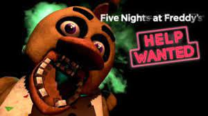 five nights at freddy s for iphone ipad