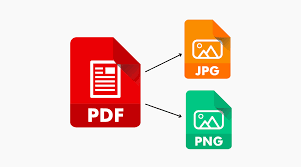 how to convert pdf to jpg or png on mac
