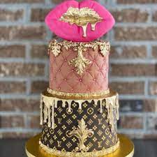 wedding cake bakers in memphis tn