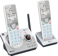 The 6 Best Cordless Phones Of 2022