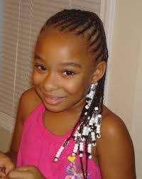 45 weave hairstyles trending this year. 170 Cutest Braided Hairstyles For Little Girls 2021 Trends