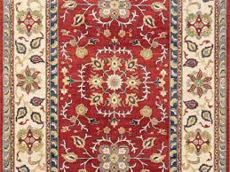 russian design fl kazak area rugs