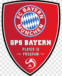 Fc bayern munich png transparent images, pictures, photos | png arts, free portable network graphics (png) archive. Fc Bayern Munich Logo Brand Wall Decal Text Emblem Transparent Png