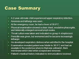 Case Study  Rob s Story 