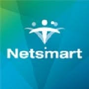 Netsmart Chart Reviewer Part Time Job In Remote Glassdoor