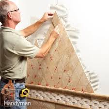 Tile Installation Tips From A Tile