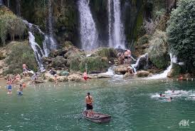 Slikovni rezultat za ljepota hercegovine međugorje