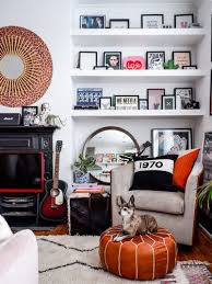 8 living room corner ideas that ll