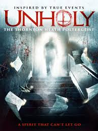 By kevin pantoja published jan 26, 2021. Watch Unholy Prime Video