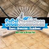 socal steam clean reviews 2024