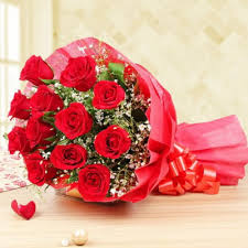 send best valentine day gifts for