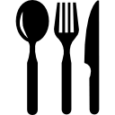 kitchen utensils icons 10,173 free