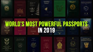 How much time you need on your passport depends on the country you're visiting. List Of 58 Countries Indians Can Travel Without Visa Or With Visa On Arrival In 2020 Ibtimes India