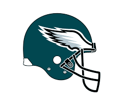 Affordable and search from millions of royalty free images, photos and vectors. Philadelphia Eagles Logo Png Transparent Svg Vector Freebie Supply