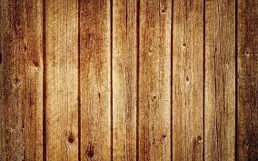 texture minimalism wood planks hd