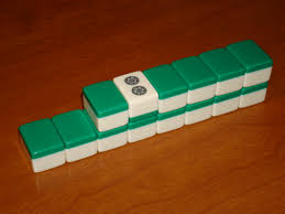 dora anese mahjong wiki