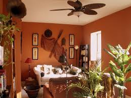 34.2kshares facebook11 twitter3 pinterest34.2k stumbleupon0 tumblrwhen it comes to decorating your home, we are sure that you have a lot of concepts in mind but when it comes to down to making the actual. African American Home Decor Decorating Ideas
