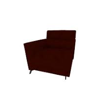stan sofa 3035 vers 003 collection