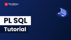 oracle pl sql interview questions