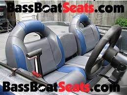 Bassboatseats Com Seat And