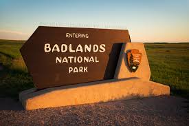 Camping World's Guide to RVing Badlands National Park: South Dakota -  Camping World