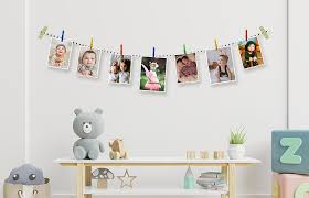 10 Best Nursery Wall Decor Ideas Baby