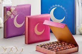 eid al adha gift guide 12 great gift