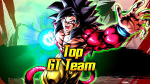 Check spelling or type a new query. Top Gt Team Dragon Ball Legends Wiki Gamepress