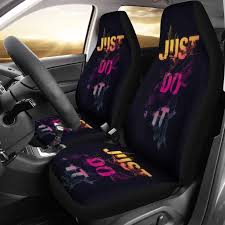 Car Seat Covers H200217