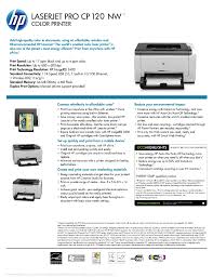 Hp laserjet cp1515n is the color laser printer most suitable for home users. Download Free Laserjet Cp1525n Color Laserjet Cp1525n Color Parts Catalog Hp Color Laserjet Cp1525n Pro Page 5 Solved Hi All I Have Upgraded To Windows 10 But My System Says The