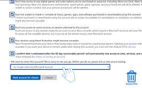 A microsoft account is nothing but an email account from outlook.com, hotmail.com, live.com, msn.com or any other webmail service from microsoft but users who don't want to use a microsoft account due to privacy reasons might want to delete the microsoft account from windows 10. Delete Microsoft Account In 2021 Full Guide Delete Wiki