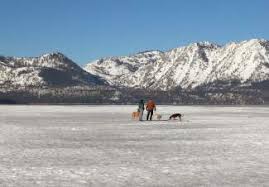 We are trying to decide on a vacation between south lake tahoe and vail in late may. Lake Tahoe Weather Warm Dry Spell Not A Cause For Snowpack Concern Yet Sierrasun Com