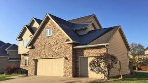 We did not find results for: Gaf Timberline Hd Shingles Mission Brown Urbandale Ia Youtube