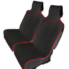 Right Seat Covers For Mazda B3000 For