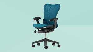 the best herman miller chairs ranked