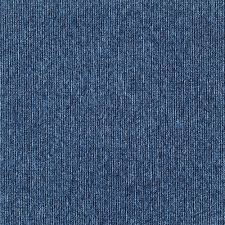 carpet tiles sle of spl65 blue lake