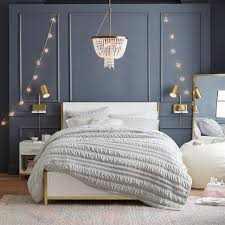9 best string lights for bedroom from
