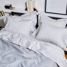 best bedsheets and luxury bedding 2022