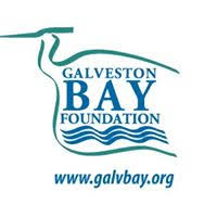Galveston Bay Foundation Seeks Staff Accountant Citizens