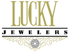 lucky jewelers st thomas usvi