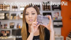 makeup kit crcmakeup com