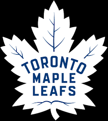 But is tweaking the leafs logo really a. New Logo Sweater Toronto Maple Leafs