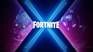 Battle royale started on august 1st, 2019, and ended on october 13th, 2019. Fortnite Season 10 What To Expect Including Mech Suits Esquire Middle East