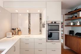 appliance garage cabinets are back with
