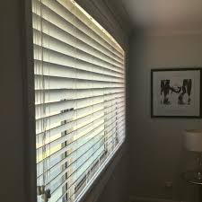 Davonne blinds sydney is a specialist in blinds, plantation shutters, awnings, security doors and curtains in the sydney region with a mobile service covering northern beaches, the hills district. Davonne Blinds Sydney Homepage Special Offers