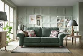 sofa upholstery dubai 1 furniture