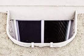 Learn About Why Are Egress Windows