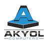 Akyol Computers from tm04264341.m.ec21.com