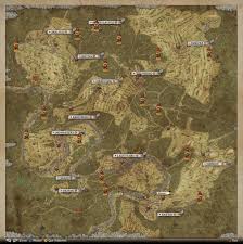 Image result for kingdom come deliverance map